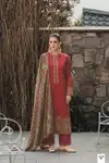 Khwaish By Prm Jam Silk Printed Wholesale Designer Salwar Suits Suppliers In Mumbai